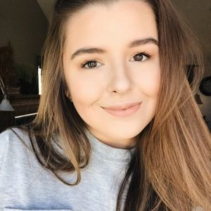 Meet your Posher, Johna